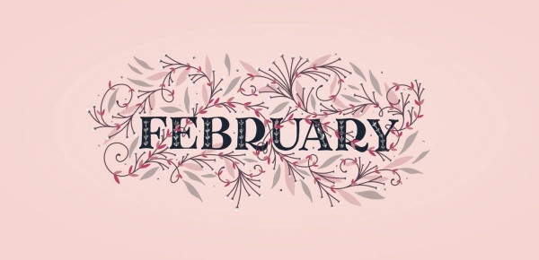 ماهو شهر فبراير ؟